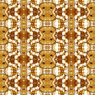 Kusursuz etnik düzen. Yaratıcı doku arka planı. Karmaşık bir doku. Geçmişe dönüş. Sanat deseni