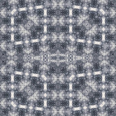 Kusursuz etnik düzen. Yaratıcı doku arka planı. Karmaşık bir doku. Geçmişe dönüş. Sanat deseni