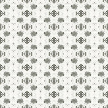 Kusursuz etnik düzen. Yaratıcı doku arka planı. Karmaşık bir doku. Geçmişe dönüş. Sanat deseni