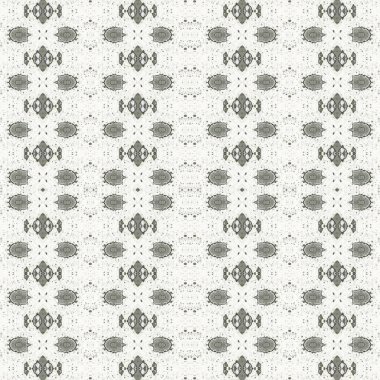 Kusursuz etnik düzen. Yaratıcı doku arka planı. Karmaşık bir doku. Geçmişe dönüş. Sanat deseni