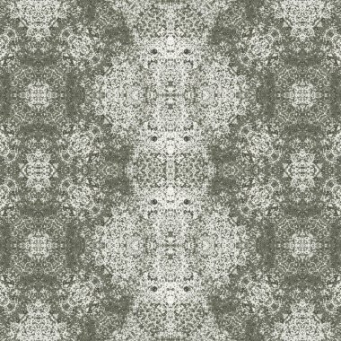 Kusursuz etnik düzen. Yaratıcı doku arka planı. Karmaşık bir doku. Geçmişe dönüş. Sanat deseni