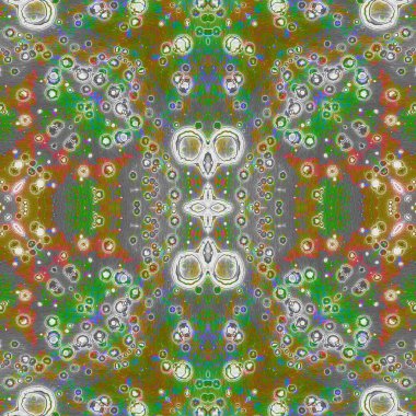 Kusursuz etnik düzen. Yaratıcı doku arka planı. Karmaşık bir doku. Geçmişe dönüş. Sanat deseni