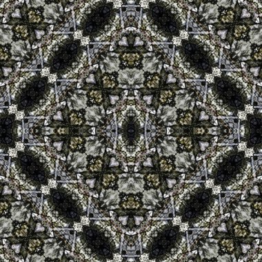 Kusursuz etnik düzen. Yaratıcı doku arka planı. Karmaşık bir doku. Geçmişe dönüş. Sanat deseni