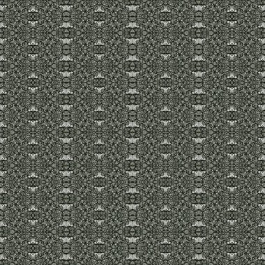 Kusursuz etnik düzen. Yaratıcı doku arka planı. Karmaşık bir doku. Geçmişe dönüş. Sanat deseni