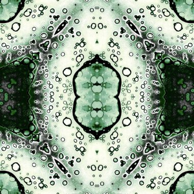 Kusursuz etnik düzen. Yaratıcı doku arka planı. Karmaşık bir doku. Geçmişe dönüş. Sanat deseni