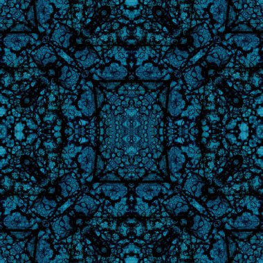 Kusursuz etnik düzen. Yaratıcı doku arka planı. Karmaşık bir doku. Geçmişe dönüş. Sanat deseni