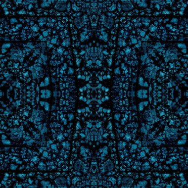 Kusursuz etnik düzen. Yaratıcı doku arka planı. Karmaşık bir doku. Geçmişe dönüş. Sanat deseni