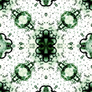 Kusursuz etnik düzen. Yaratıcı doku arka planı. Karmaşık bir doku. Geçmişe dönüş. Sanat deseni