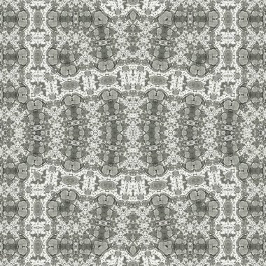 Kusursuz etnik düzen. Yaratıcı doku arka planı. Karmaşık bir doku. Geçmişe dönüş. Sanat deseni