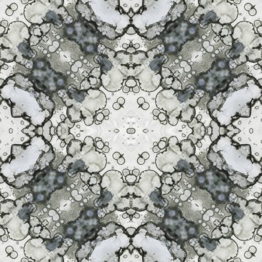 Kusursuz etnik düzen. Yaratıcı doku arka planı. Karmaşık bir doku. Geçmişe dönüş. Sanat deseni