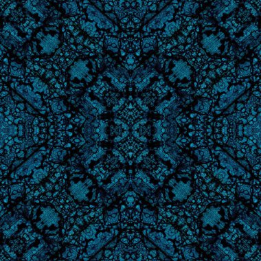 Kusursuz etnik düzen. Yaratıcı doku arka planı. Karmaşık bir doku. Geçmişe dönüş. Sanat deseni