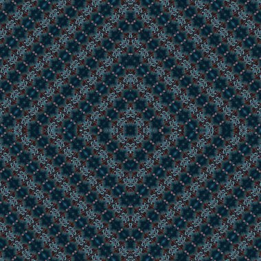 Kusursuz etnik düzen. Yaratıcı doku arka planı. Karmaşık bir doku. Geçmişe dönüş. Sanat deseni