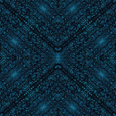 Kusursuz etnik düzen. Yaratıcı doku arka planı. Karmaşık bir doku. Geçmişe dönüş. Sanat deseni