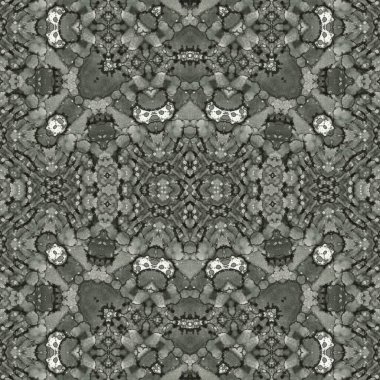 Kusursuz etnik düzen. Yaratıcı doku arka planı. Karmaşık bir doku. Geçmişe dönüş. Sanat deseni