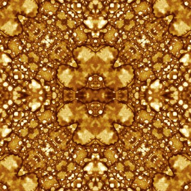 Kusursuz etnik düzen. Yaratıcı doku arka planı. Karmaşık bir doku. Geçmişe dönüş. Sanat deseni