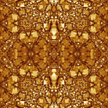 Kusursuz etnik düzen. Yaratıcı doku arka planı. Karmaşık bir doku. Geçmişe dönüş. Sanat deseni