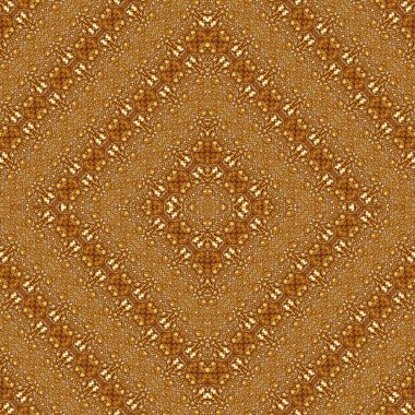 Kusursuz etnik düzen. Yaratıcı doku arka planı. Karmaşık bir doku. Geçmişe dönüş. Sanat deseni