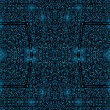 Kusursuz etnik düzen. Yaratıcı doku arka planı. Karmaşık bir doku. Geçmişe dönüş. Sanat deseni