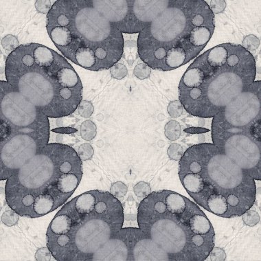 Kusursuz etnik düzen. Yaratıcı doku arka planı. Karmaşık bir doku. Geçmişe dönüş. Sanat deseni