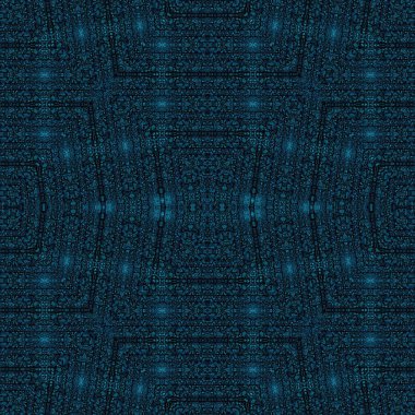 Kusursuz etnik düzen. Yaratıcı doku arka planı. Karmaşık bir doku. Geçmişe dönüş. Sanat deseni