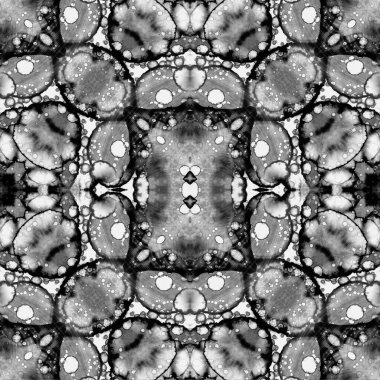 Kusursuz etnik düzen. Yaratıcı doku arka planı. Karmaşık bir doku. Geçmişe dönüş. Sanat deseni