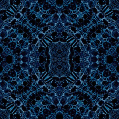 Kusursuz etnik düzen. Yaratıcı doku arka planı. Karmaşık bir doku. Geçmişe dönüş. Sanat deseni