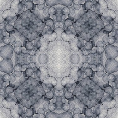 Kusursuz etnik düzen. Yaratıcı doku arka planı. Karmaşık bir doku. Geçmişe dönüş. Sanat deseni