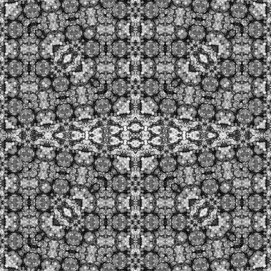 Kusursuz etnik düzen. Yaratıcı doku arka planı. Karmaşık bir doku. Geçmişe dönüş. Sanat deseni