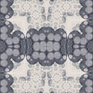 Kusursuz etnik düzen. Yaratıcı doku arka planı. Karmaşık bir doku. Geçmişe dönüş. Sanat deseni