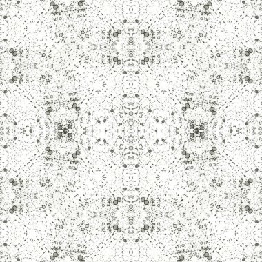 Kusursuz etnik düzen. Yaratıcı doku arka planı. Karmaşık bir doku. Geçmişe dönüş. Sanat deseni