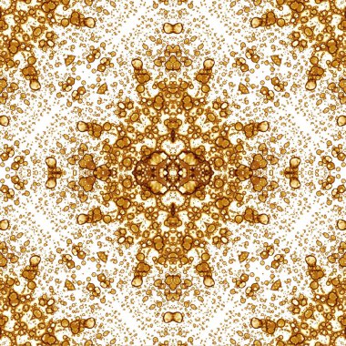 Kusursuz etnik düzen. Yaratıcı doku arka planı. Karmaşık bir doku. Geçmişe dönüş. Sanat deseni