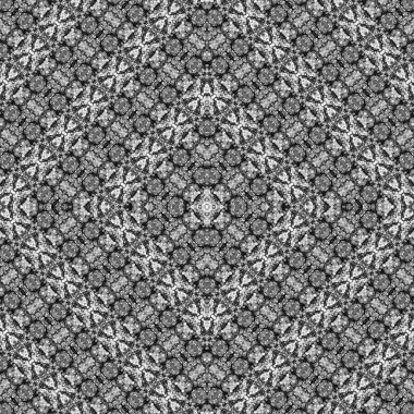 Kusursuz etnik düzen. Yaratıcı doku arka planı. Karmaşık bir doku. Geçmişe dönüş. Sanat deseni