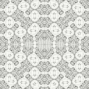 Kusursuz etnik düzen. Yaratıcı doku arka planı. Karmaşık bir doku. Geçmişe dönüş. Sanat deseni