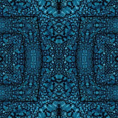 Kusursuz etnik düzen. Yaratıcı doku arka planı. Karmaşık bir doku. Geçmişe dönüş. Sanat deseni