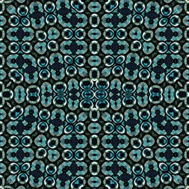 Kusursuz etnik düzen. Yaratıcı doku arka planı. Karmaşık bir doku. Geçmişe dönüş. Sanat deseni