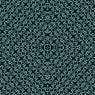 Kusursuz etnik düzen. Yaratıcı doku arka planı. Karmaşık bir doku. Geçmişe dönüş. Sanat deseni