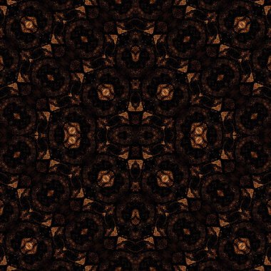 Kusursuz etnik düzen. Yaratıcı doku arka planı. Karmaşık bir doku. Geçmişe dönüş. Sanat deseni