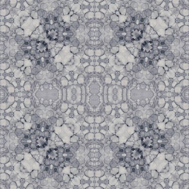 Kusursuz etnik düzen. Yaratıcı doku arka planı. Karmaşık bir doku. Geçmişe dönüş. Sanat deseni