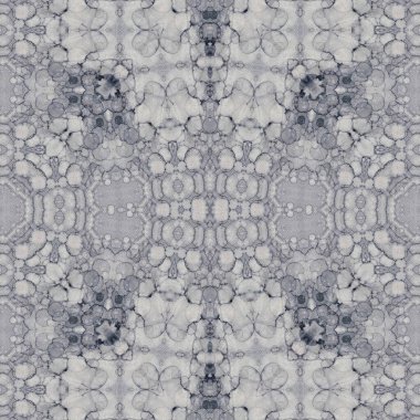 Kusursuz etnik düzen. Yaratıcı doku arka planı. Karmaşık bir doku. Geçmişe dönüş. Sanat deseni