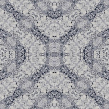 Kusursuz etnik düzen. Yaratıcı doku arka planı. Karmaşık bir doku. Geçmişe dönüş. Sanat deseni