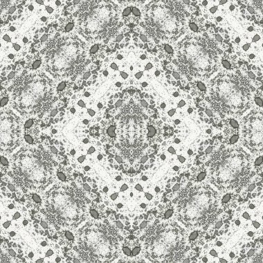 Kusursuz etnik düzen. Yaratıcı doku arka planı. Karmaşık bir doku. Geçmişe dönüş. Sanat deseni