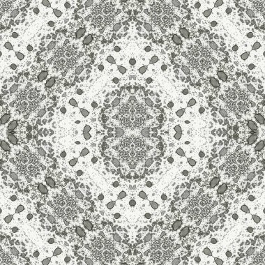 Kusursuz etnik düzen. Yaratıcı doku arka planı. Karmaşık bir doku. Geçmişe dönüş. Sanat deseni