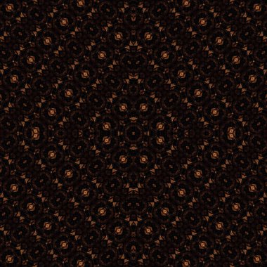 Kusursuz etnik düzen. Yaratıcı doku arka planı. Karmaşık bir doku. Geçmişe dönüş. Sanat deseni