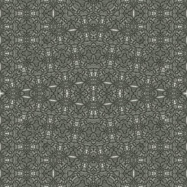 Kusursuz etnik düzen. Yaratıcı doku arka planı. Karmaşık bir doku. Geçmişe dönüş. Sanat deseni