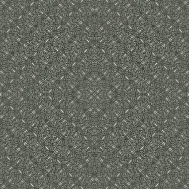 Kusursuz etnik düzen. Yaratıcı doku arka planı. Karmaşık bir doku. Geçmişe dönüş. Sanat deseni