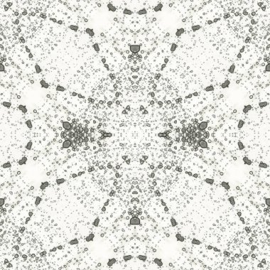 Kusursuz etnik düzen. Yaratıcı doku arka planı. Karmaşık bir doku. Geçmişe dönüş. Sanat deseni