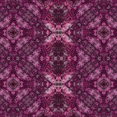 Kusursuz etnik düzen. Yaratıcı doku arka planı. Karmaşık bir doku. Geçmişe dönüş. Sanat deseni