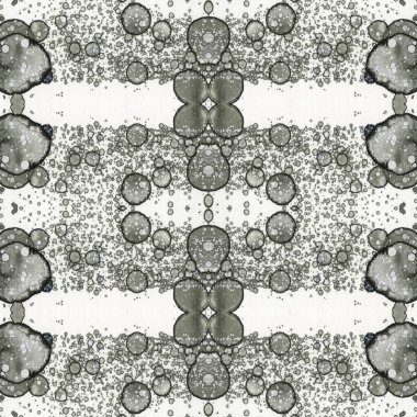 Kusursuz etnik düzen. Yaratıcı doku arka planı. Karmaşık bir doku. Geçmişe dönüş. Sanat deseni