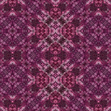 Kusursuz etnik düzen. Yaratıcı doku arka planı. Karmaşık bir doku. Geçmişe dönüş. Sanat deseni