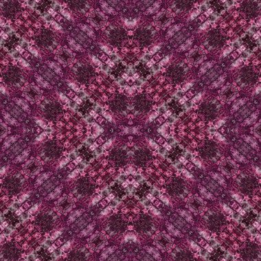 Kusursuz etnik düzen. Yaratıcı doku arka planı. Karmaşık bir doku. Geçmişe dönüş. Sanat deseni